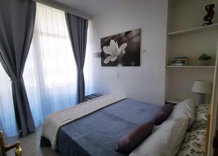 Estudio Ana
