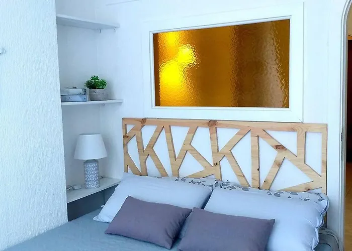Estudio Ana